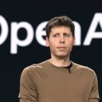 OpenAI to release web browser in challenge to Google Chrome