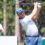 Ex-NHL star beats Baseball Hall of Famer in celebrity golf tournament