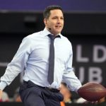 Adam Schefter discusses the latest from NFL training camp