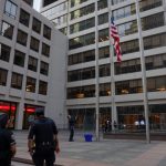 Who is Shane Tamura? What we know about Manhattan gunman