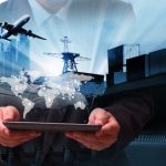 Tariff Shock Spurs “Buy-the-Dip” Setups in Tesla and ON Semiconductor