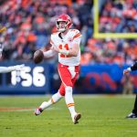 What Carson Wentz workout means for Vikings’ QB depth chart