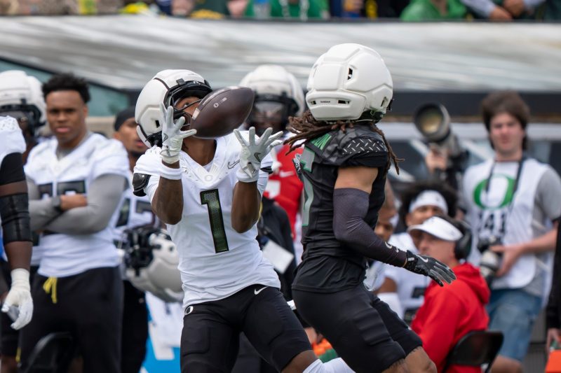 11 freshmen who will have biggest impact on college football season