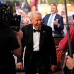 Lee Corso’s former teams go undefeated day of final ‘GameDay’ appearance