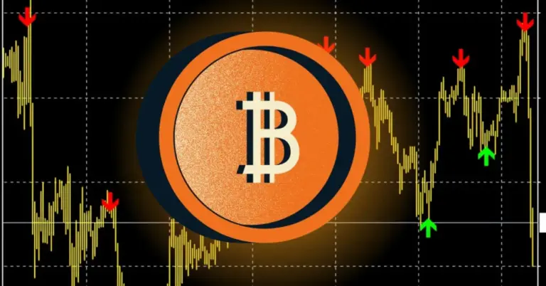 James Howell’s Lost Bitcoin Wallet Now Worth Over $930 Million