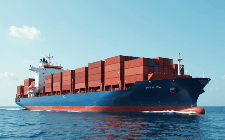 ZIM Integrated may soon become a private firm: is it too late to buy ZIM stock?