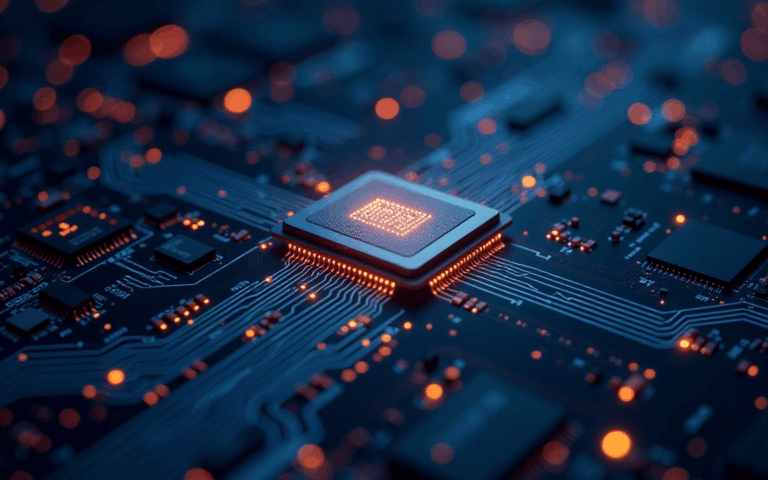 What made Terawulf stock soar 50% on Thursday and is it as far as it goes?