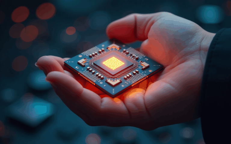 Astera Labs stock climb 30% after blowout Q2 earnings: here’s why momentum could continue