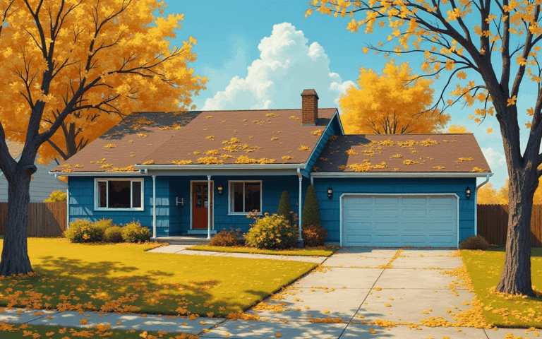 Anywhere Real Estate soars 58% on Compass merger deal to create $10B platform