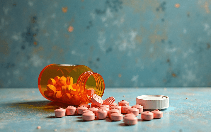 QURE stock skyrockets 200% on ‘three’ big news