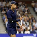 Sinner sets up highly anticipated US Open men’s final