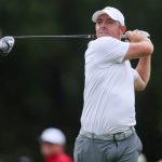 Ryder Cup Team Europe roster: Who is on the 2025 team?