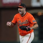 42-year-old ace has found vintage form … and wants to pitch in 2026