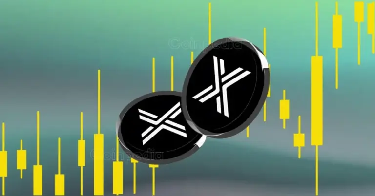 IMX Price Eyes 300% Breakout Rally as Immutable Aims Mobile Gaming