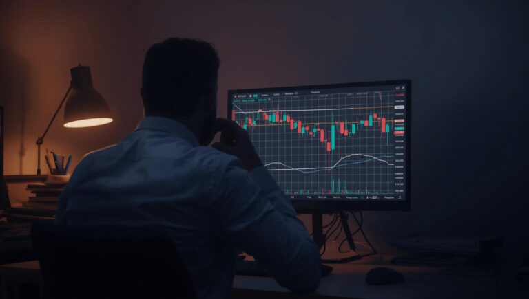 Wolfspeed emerges out of bankruptcy but WOLF shares remain unattractive