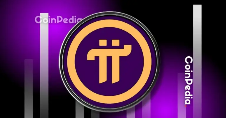 Can Pi Network Price Hit $10?