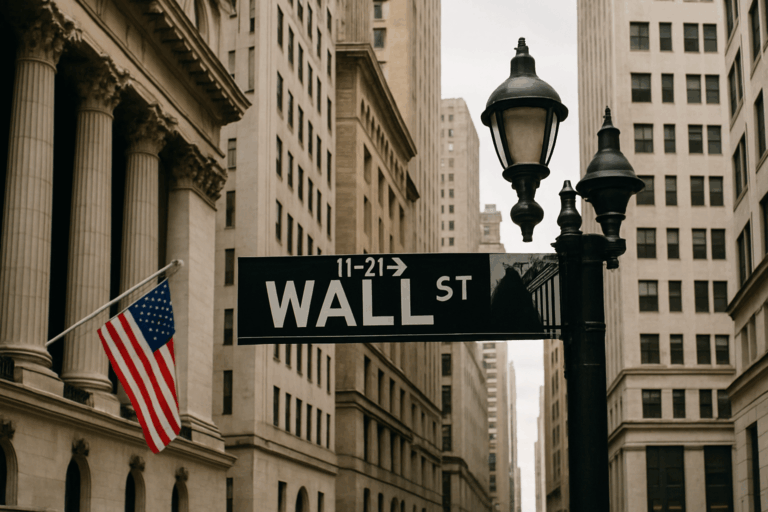 Why are the S&P 500, Dow Jones, Nasdaq 100 indices soaring?