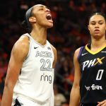 What’s next for WNBA? CBA, expansion teams, coaching vacancies explained