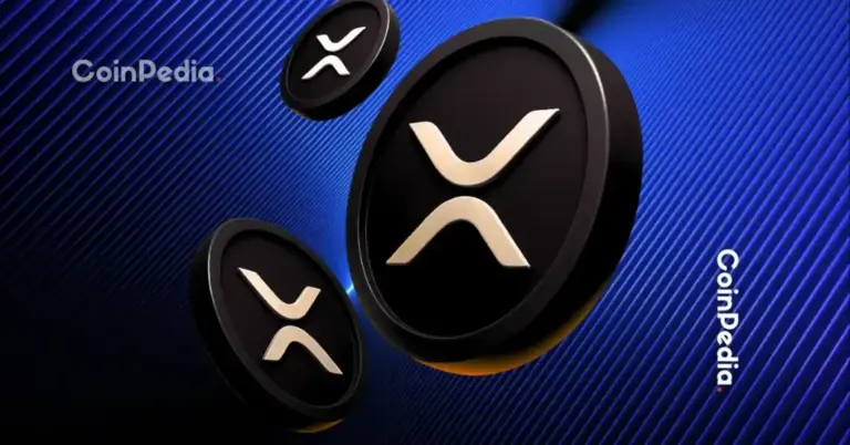 XRP Set to Dominate Asia’s Tokenized Rewards Market by 2026