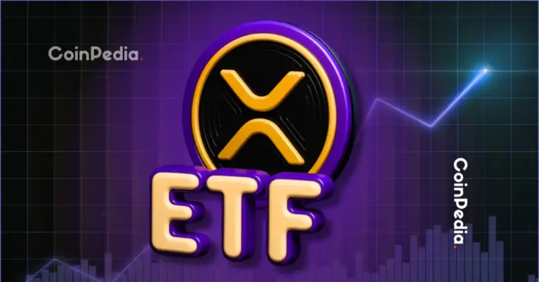 XRP News: Grayscale Reveals ‘Simple Reason’ Why XRP ETFs Haven’t Launched Yet