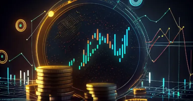 Top 3 Crypto Picks for a 10x Return Before 2026