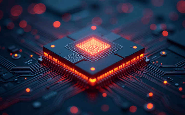 OpenAI-AMD deal is a bane for Broadcom stock but benefits this one AI stock