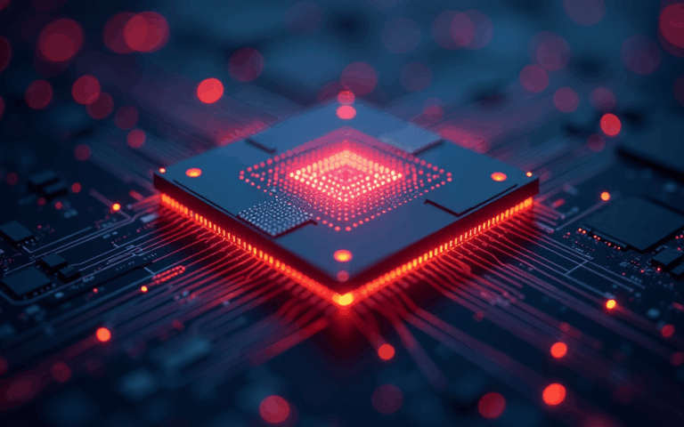 Should quantum computing stocks accept Trump’s offer of federal funding?