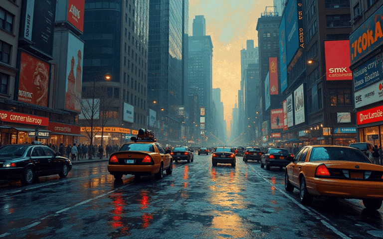 To catalysts to move the S&P 500 Index and its ETFs like SPY and VOO this week