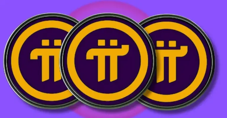 Pi Network News: Market Cap Tops $2.2B as Price Moves Higher After Co-Founder’s Singapore Speech