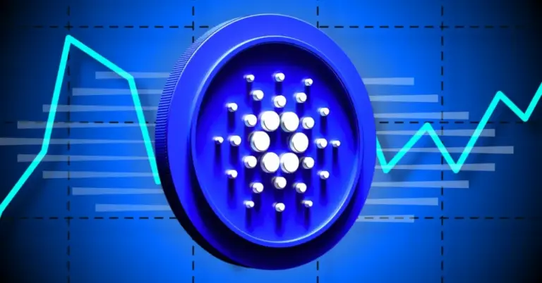 Cardano Price Prediction November 2025: Whale Accumulation Signals a Rebound to $1