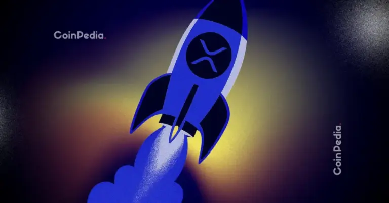 XRP Could Be a Big Winner as Global Liquidity Cycle Shifts