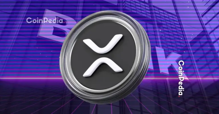 Ripple News: Evernorth Plans to Expand Beyond $1 Billion as XRP Demand Surges