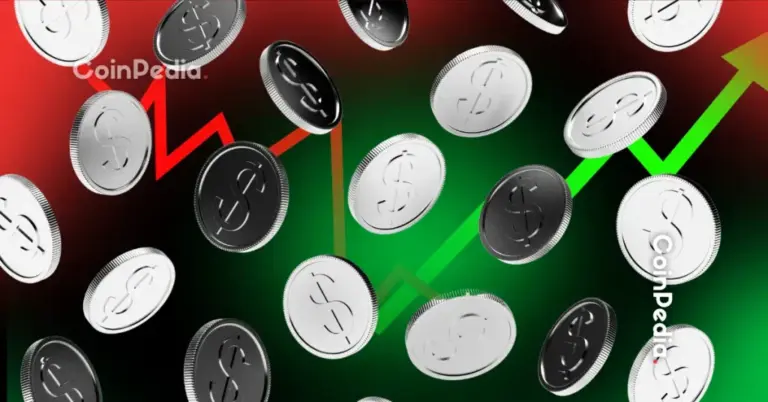Ethereum and Altcoins Gear Up for Breakout While Bitcoin Eyes $110K