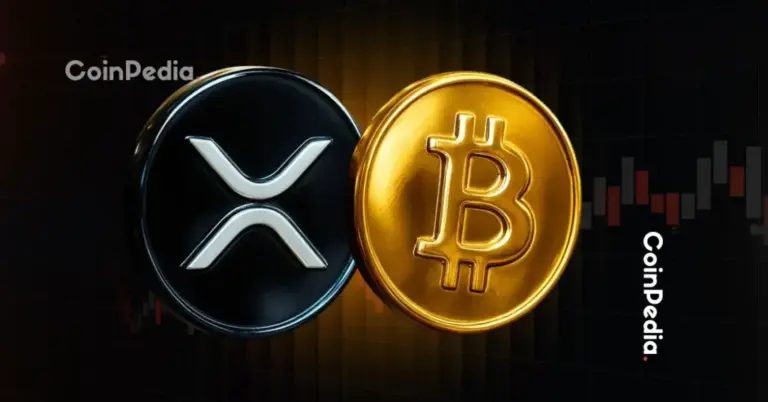 Tom Lee Reveals Why Bitcoin, Ethereum And XRP Are Still Crashing