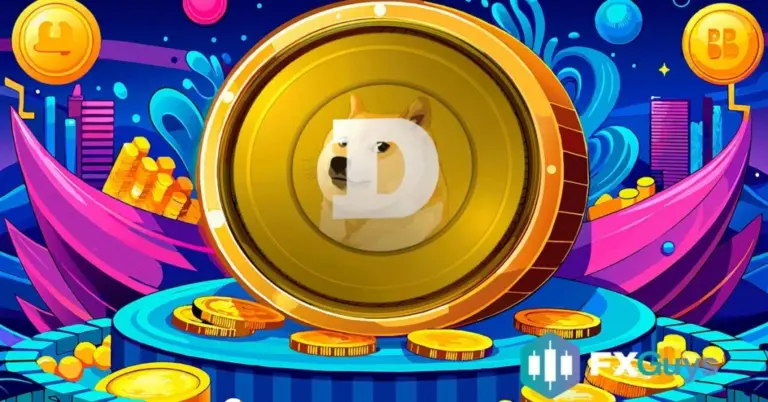 First-Ever Dogecoin ETF Flops on Day One as $GDOG Pulls In Just $1.4M