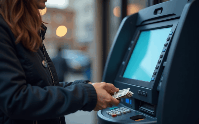 JPMorgan names top European bank stocks to own heading into 2026