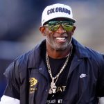 Deion Sanders’ recruiting strategy up for debate after 3-9 season