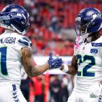 How Seahawks coach called his shot to jump-start team to win