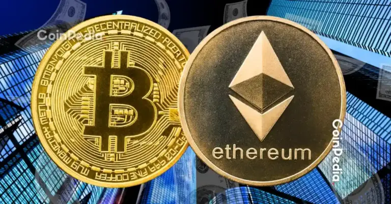 Exclusive: Expert Says ETF Calm Won’t Last Forever; Crypto Is Simply Maturing