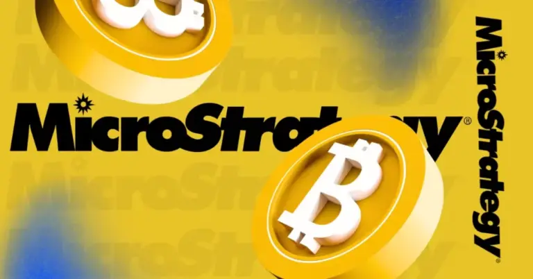 Bitcoin Drops Below $90K as National Bank of Canada Makes Surprise Crypto Move
