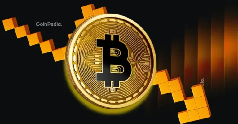 Bitcoin Price Prediction: Can BTC Break Out of the $89K Range This Week?