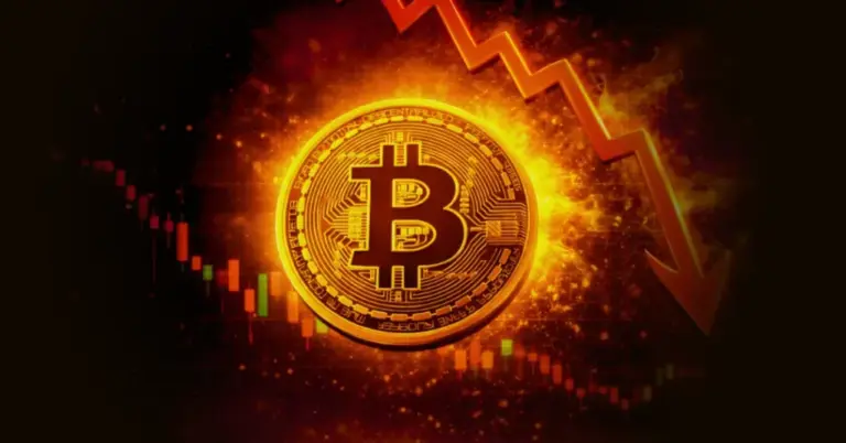 Bitcoin’s Next Move May Decide Whether $60,000 Comes Back