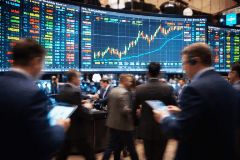 From LUV to HOG to RACE: do quirky stock tickers influence performance?