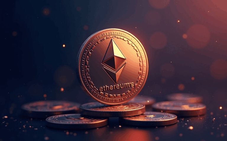 BMNR stock forecast as BitMine shareholders votes on increasing share count