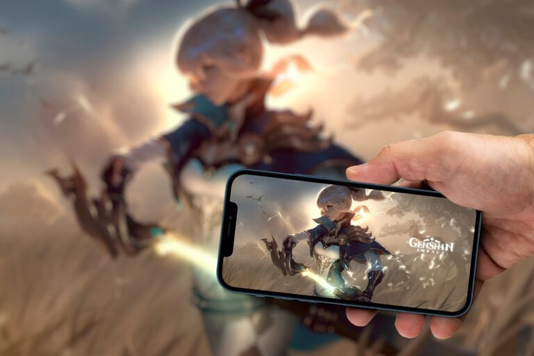 Unity stock crashes on Q4 earnings: is it a ‘value trap’?