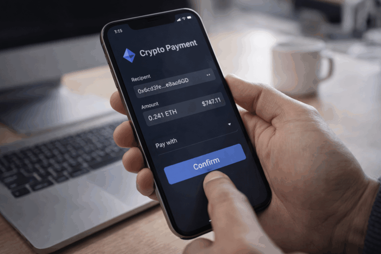 MiniKit 2.0 launches on World Chain, boosting speed and dev reach