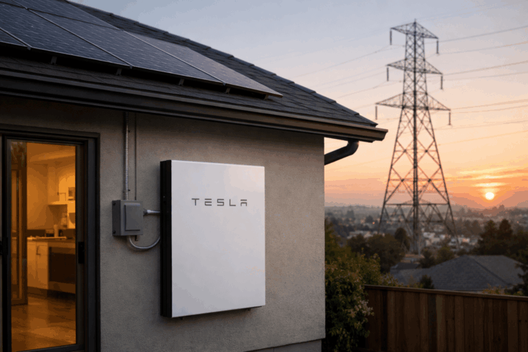 Tesla stock sinks 2% on Monday as analyst suggests caution