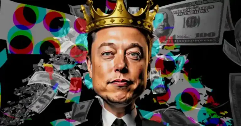 What Is ASTEROID Crypto and Why Did Elon Musk’s Reply Send It Up 68,000%