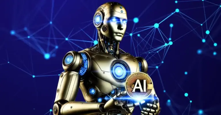 What Caused the 4100% SKYAI Price jump? Is Hype Sustainable?