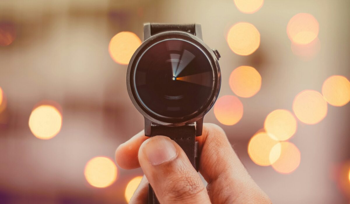 Fast watch indicating speed as OpenAI has released a new field report tracking eight scientific computing projects where coding agents cut runtimes.